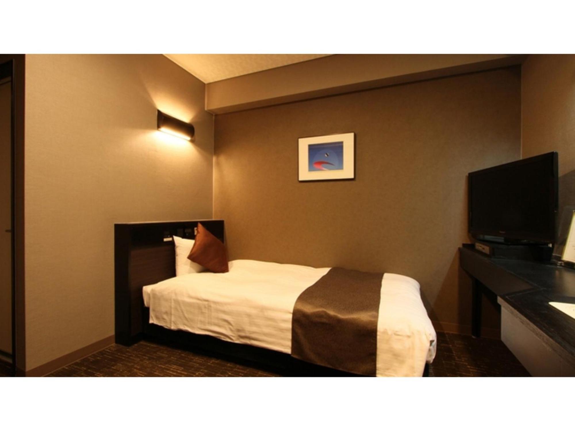 Hotel Areaone Chitose - Vacation Stay 96109V Ngoại thất bức ảnh