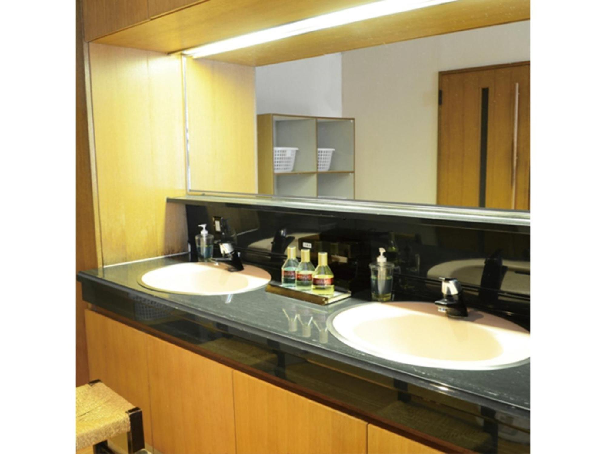 Hotel Areaone Chitose - Vacation Stay 96109V Ngoại thất bức ảnh