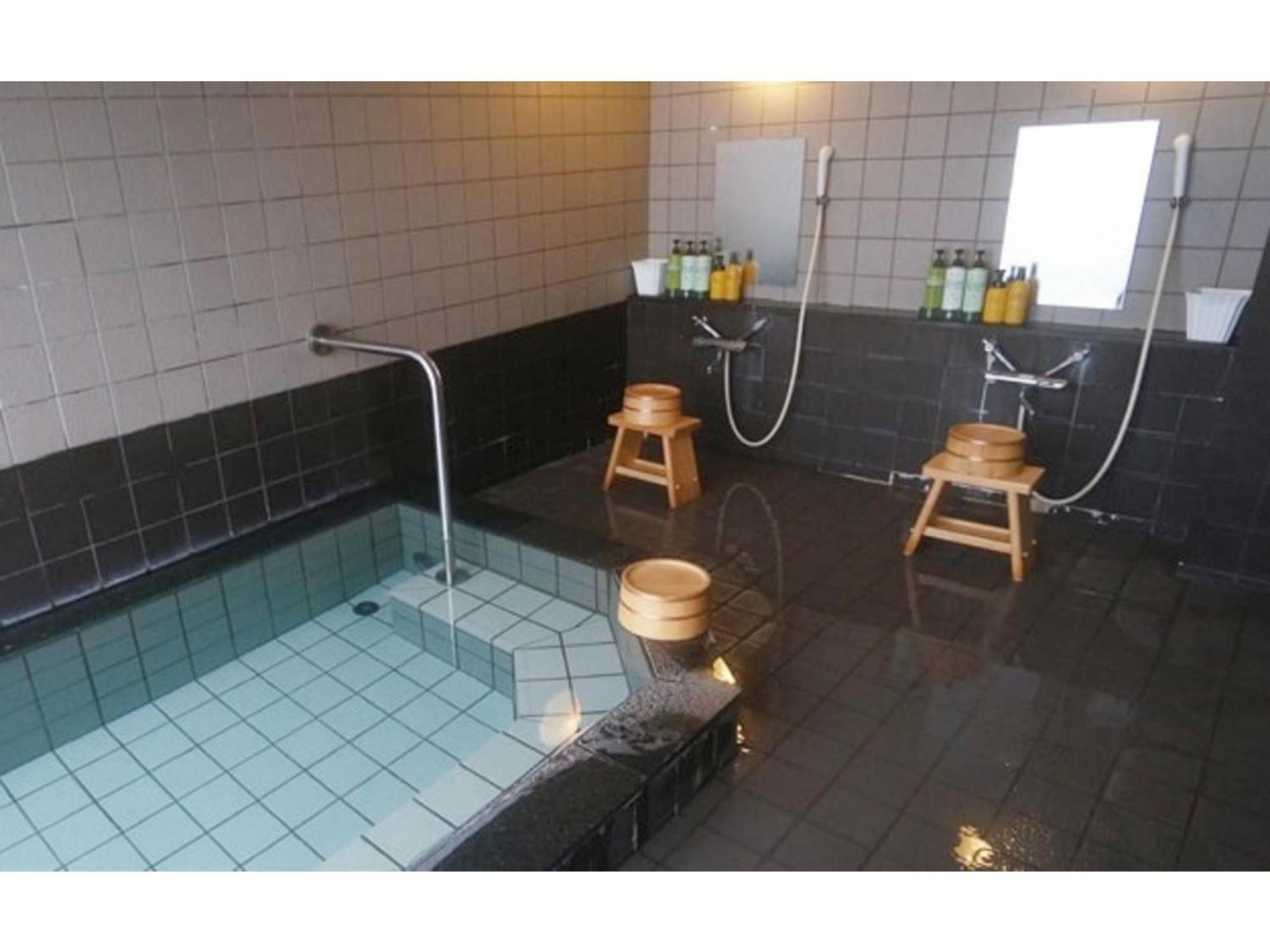 Hotel Areaone Chitose - Vacation Stay 96109V Ngoại thất bức ảnh