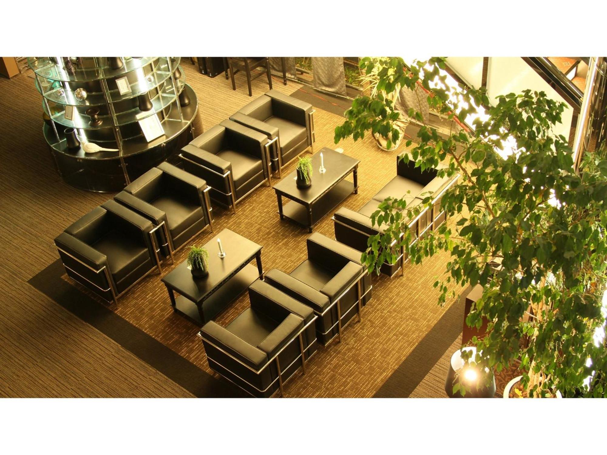 Hotel Areaone Chitose - Vacation Stay 96109V Ngoại thất bức ảnh