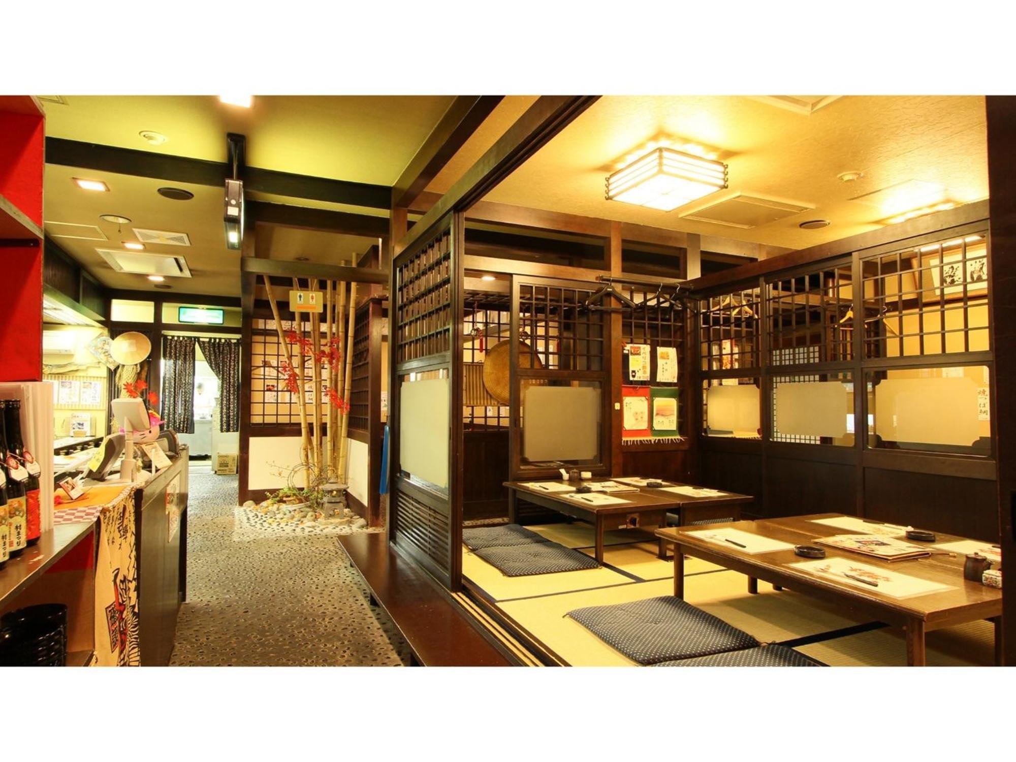 Hotel Areaone Chitose - Vacation Stay 96109V Ngoại thất bức ảnh