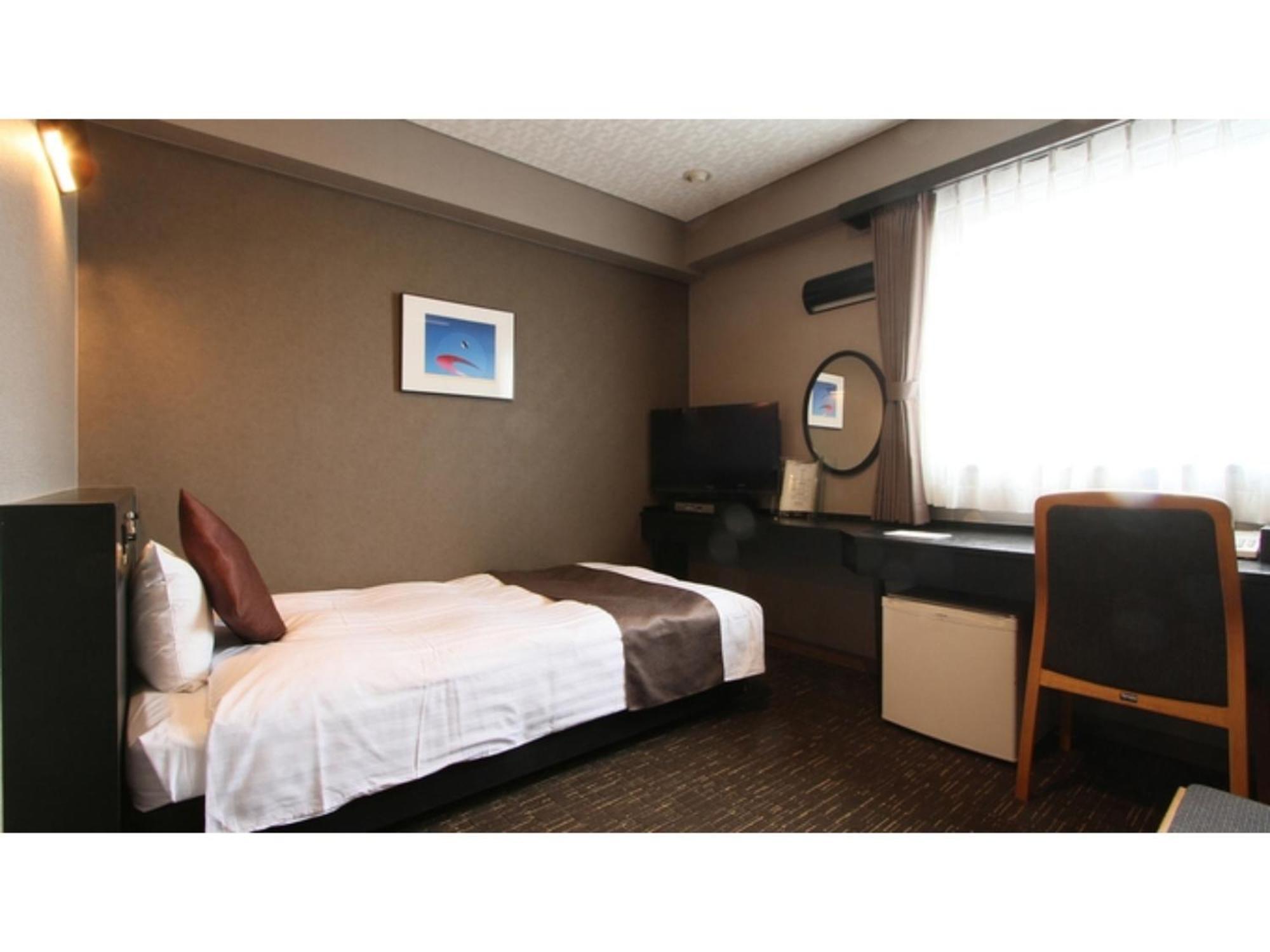 Hotel Areaone Chitose - Vacation Stay 96109V Ngoại thất bức ảnh